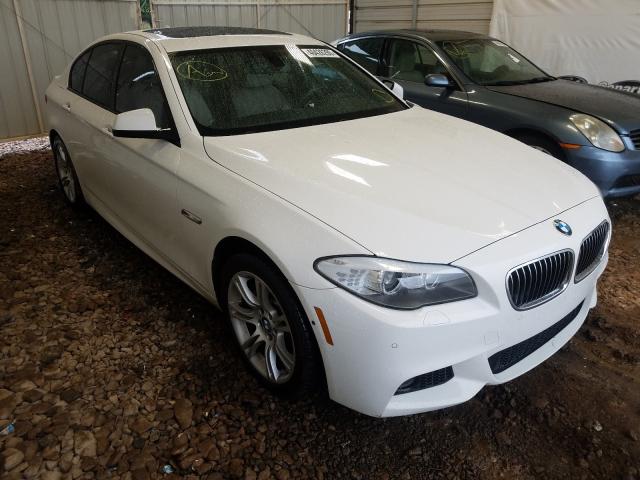 BMW 528 I 2013 wbaxg5c55dd231163