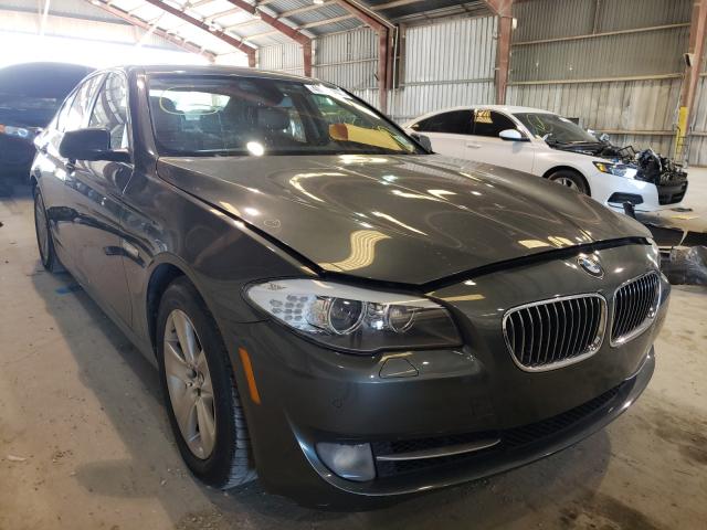 BMW 528 I 2013 wbaxg5c55dd232152