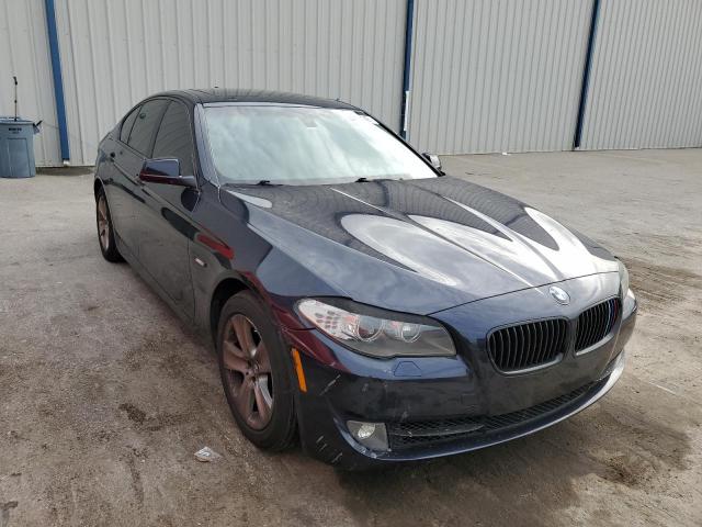 BMW 528 I 2013 wbaxg5c55dd232202