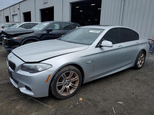 BMW NULL 2013 wbaxg5c55ddy30595