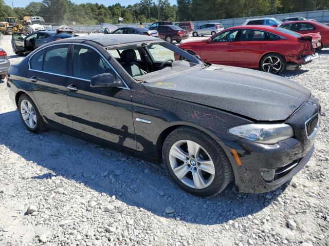 BMW 528 I 2013 wbaxg5c55ddy31505