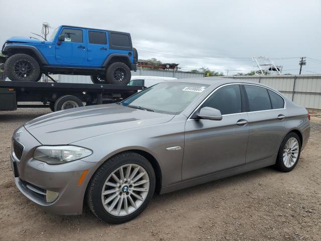 BMW 528 I 2013 wbaxg5c55ddy31536