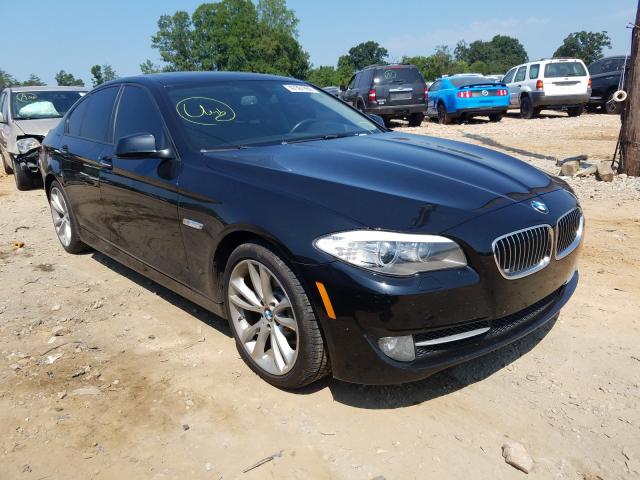 BMW 528 I 2013 wbaxg5c55ddy31942