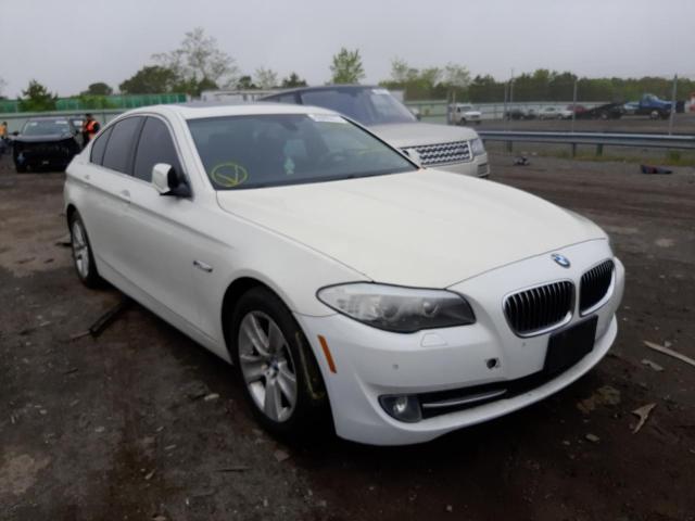 BMW NULL 2013 wbaxg5c55ddy33481