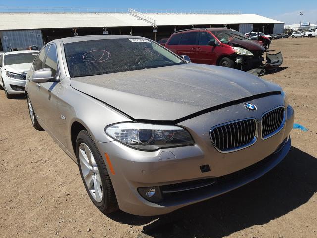 BMW 528 I 2012 wbaxg5c56cdw24393