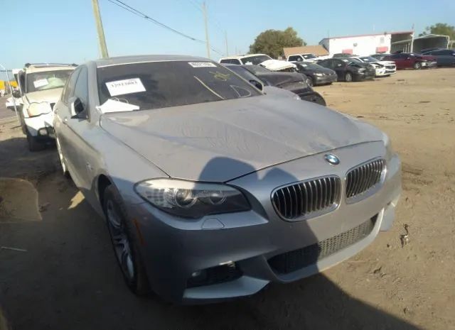 BMW NULL 2012 wbaxg5c56cdw24815