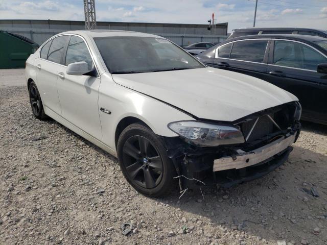 BMW 528 I 2012 wbaxg5c56cdx01795