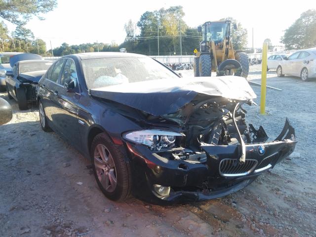 BMW 528 I 2012 wbaxg5c56cdx01800