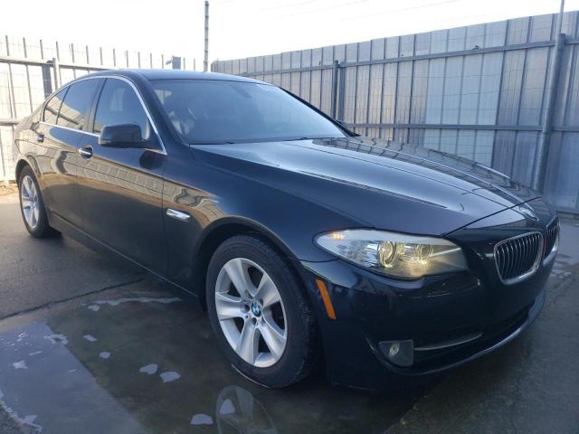 BMW NULL 2012 wbaxg5c56cdx02106