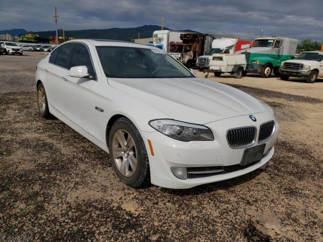 BMW NULL 2012 wbaxg5c56cdx02414