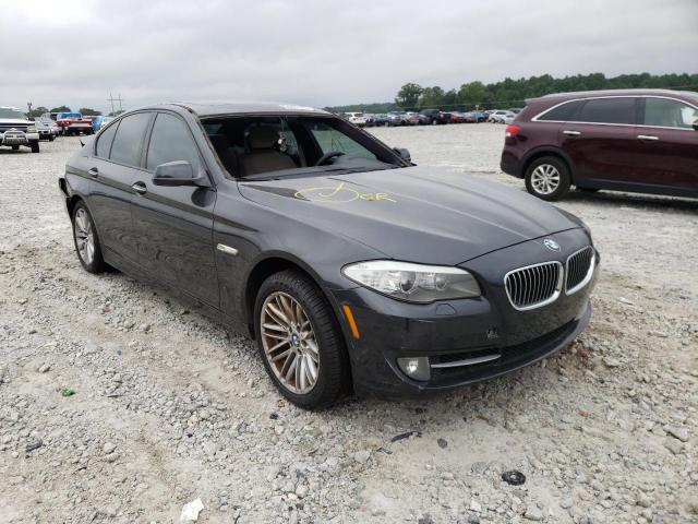 BMW 528 I 2012 wbaxg5c56cdx03448