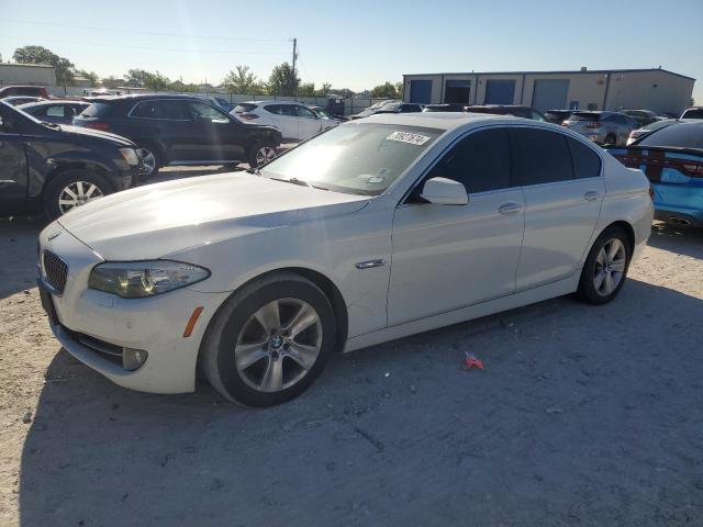 BMW 528 I 2012 wbaxg5c56cdx05913