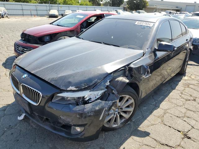 BMW 528 I 2012 wbaxg5c56cdy28028