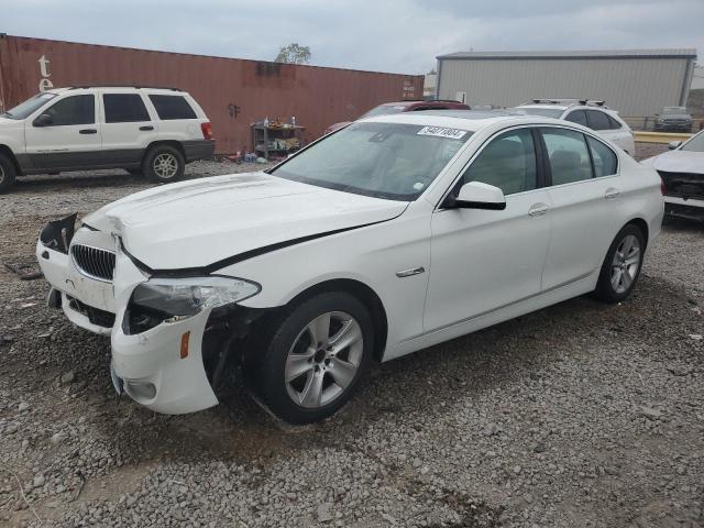 BMW 528I 2012 wbaxg5c56cdy28353