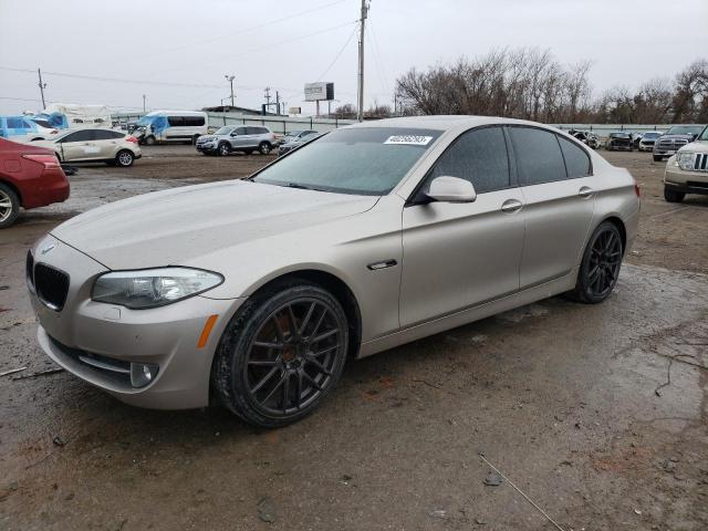 BMW 528 I 2012 wbaxg5c56cdy28546