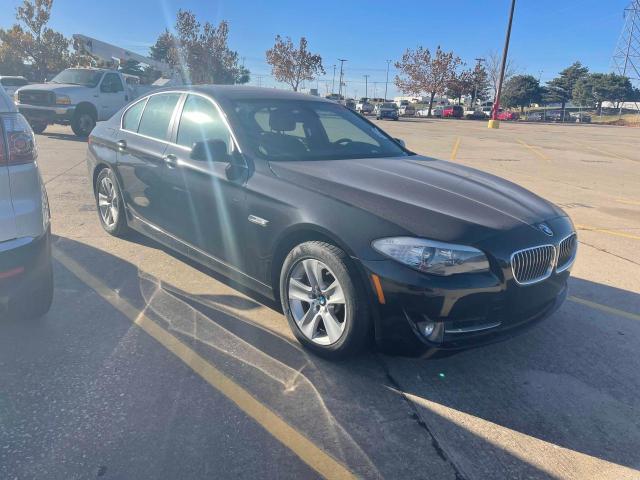 BMW 528 I 2012 wbaxg5c56cdy28594