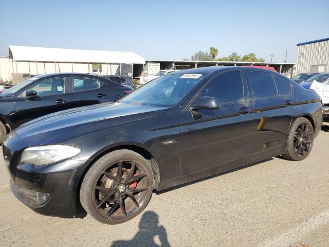 BMW 528 I 2012 wbaxg5c56cdy29115