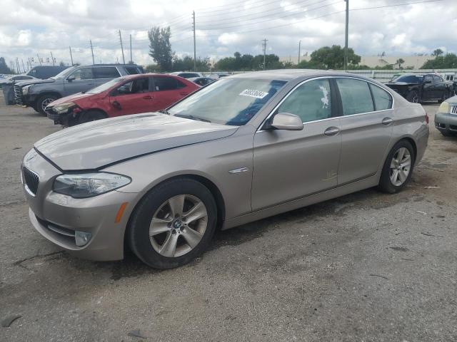 BMW 528 I 2012 wbaxg5c56cdy29163