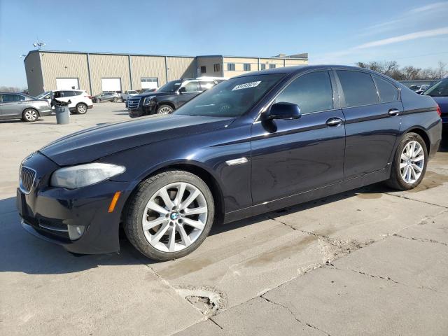 BMW 528 I 2012 wbaxg5c56cdy29325