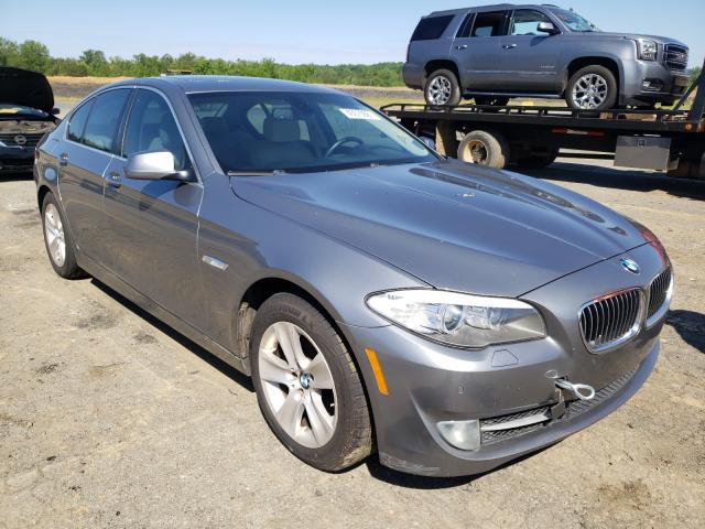 BMW 528 I 2012 wbaxg5c56cdy30099