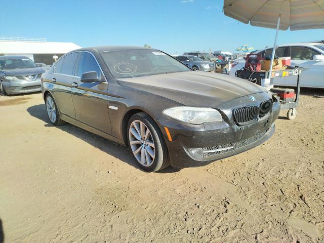 BMW 528 I 2012 wbaxg5c56cdy30345