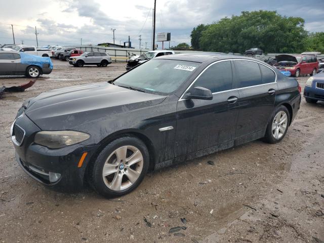 BMW ALL OTHER 2013 wbaxg5c56dd229924