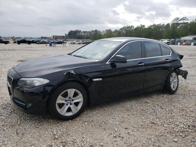 BMW 528 I 2013 wbaxg5c56dd230409