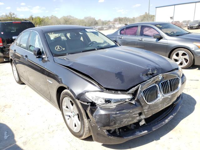 BMW 528 I 2013 wbaxg5c56dd230622