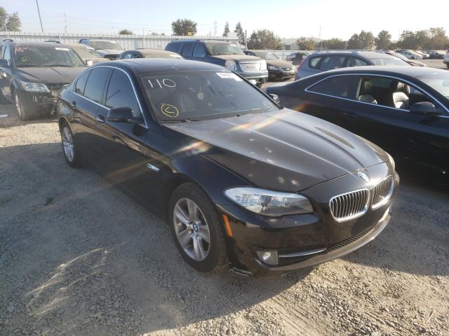 BMW NULL 2013 wbaxg5c56dd231298