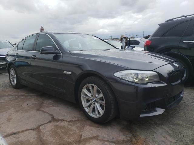 BMW 528 I 2013 wbaxg5c56dd231382