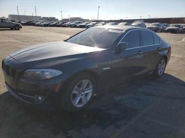 BMW 528I 2012 wbaxg5c56ddy34428