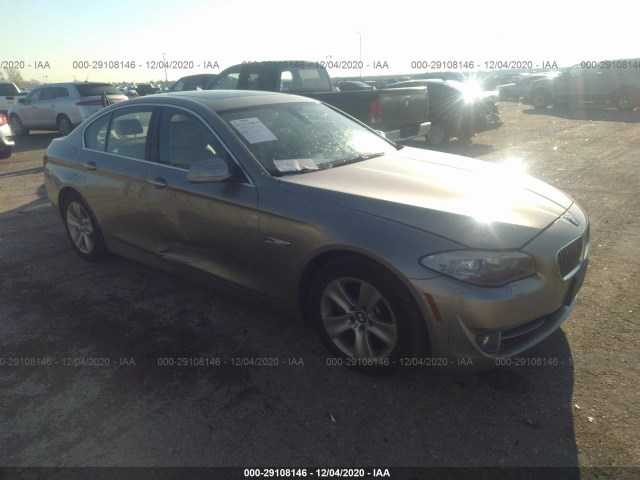 BMW NULL 2013 wbaxg5c56ddy36504