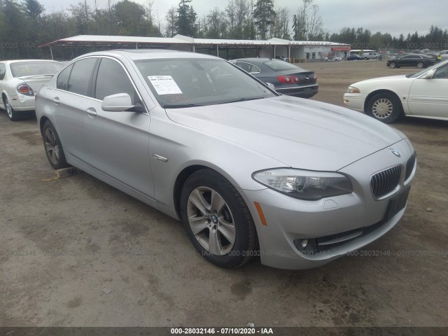 BMW NULL 2013 wbaxg5c56ddy37166