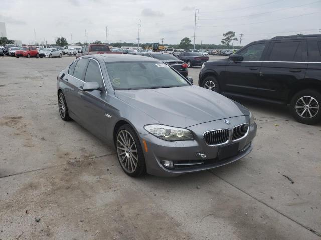 BMW 528 I 2012 wbaxg5c57cc594021