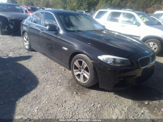 BMW NULL 2012 wbaxg5c57cdw66295