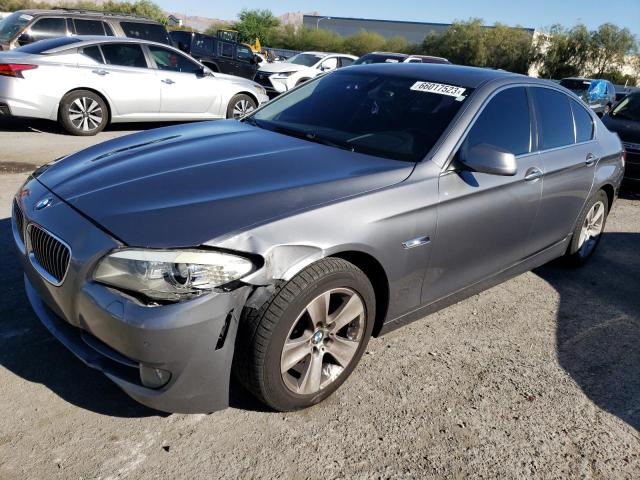 BMW 528 I 2012 wbaxg5c57cdx02745