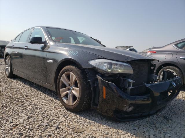 BMW 528 I 2012 wbaxg5c57cdx02776