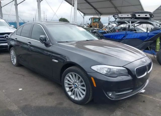 BMW NULL 2012 wbaxg5c57cdx05225