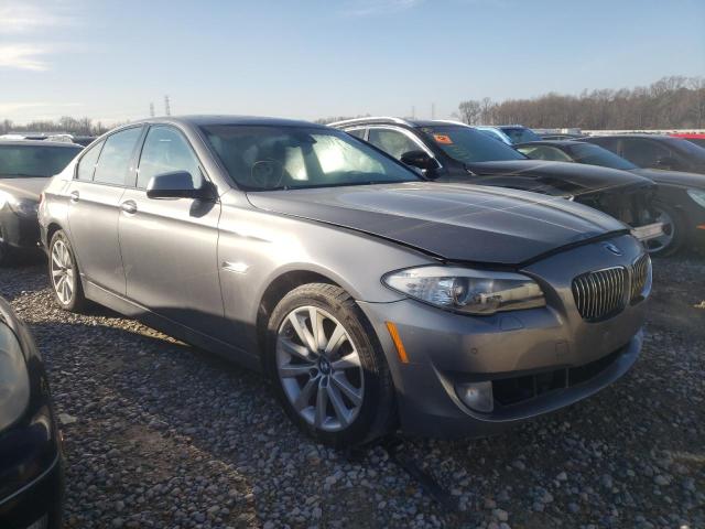 BMW 528 I 2012 wbaxg5c57cdx05290