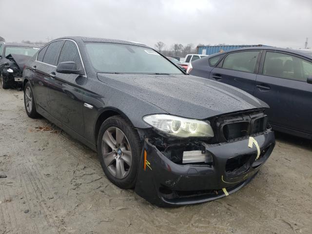 BMW 528 I 2012 wbaxg5c57cdy28829