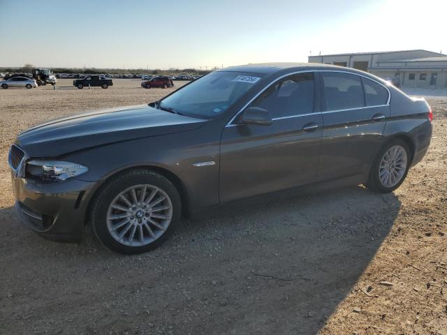 BMW 528 I 2012 wbaxg5c57cdy29639