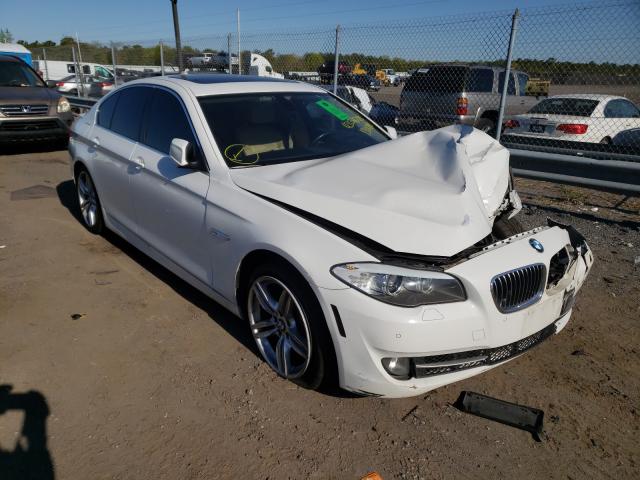 BMW 528 I 2012 wbaxg5c57cdy30080