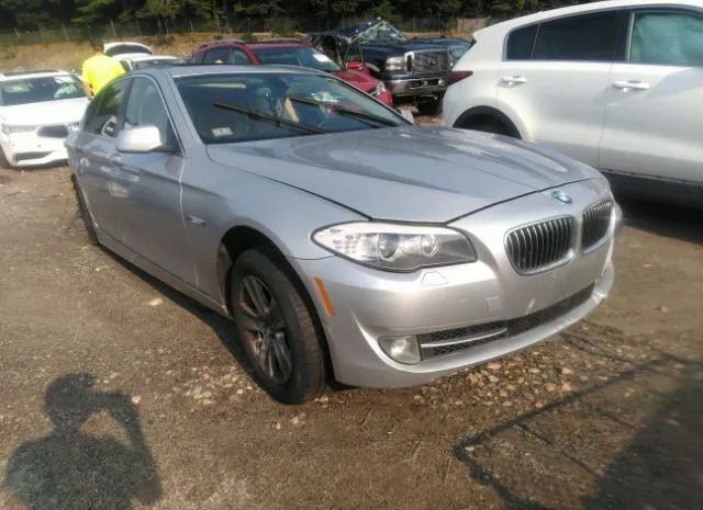 BMW NULL 2013 wbaxg5c57dd229009