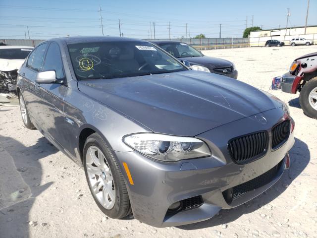 BMW 528 I 2013 wbaxg5c57dd229687