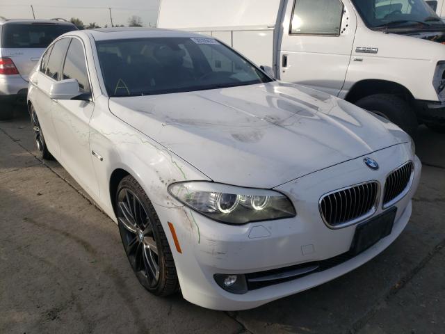 BMW 528 I 2013 wbaxg5c57dd229804