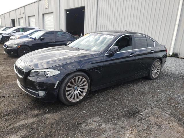 BMW 528 I 2013 wbaxg5c57dd230354