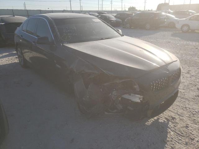 BMW 528 I 2013 wbaxg5c57dd233254