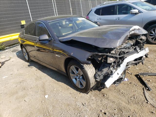 BMW 528 I 2013 wbaxg5c57dd233836