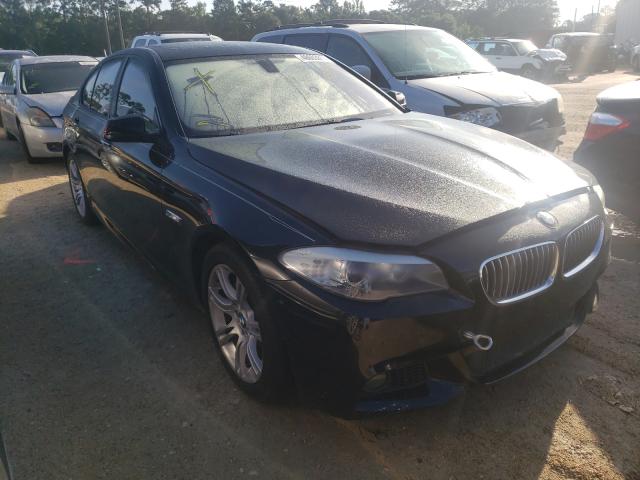 BMW NULL 2013 wbaxg5c57dd234243