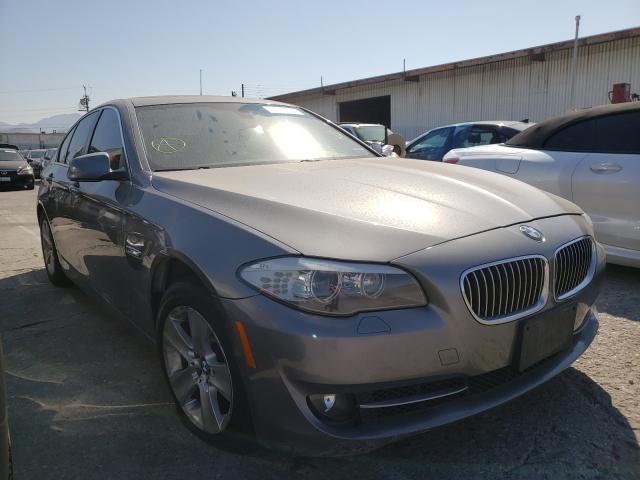 BMW 528 I 2013 wbaxg5c57dd234808